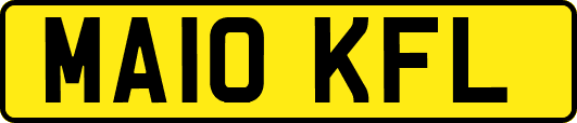 MA10KFL