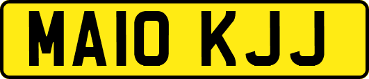MA10KJJ