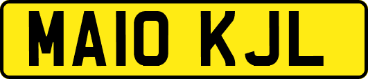 MA10KJL