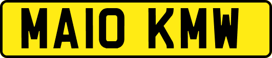 MA10KMW
