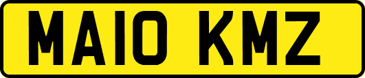 MA10KMZ