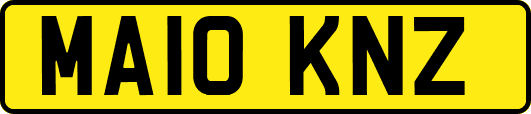 MA10KNZ