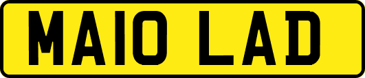 MA10LAD
