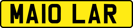 MA10LAR