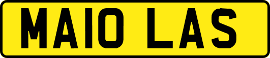 MA10LAS
