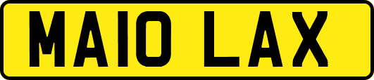MA10LAX