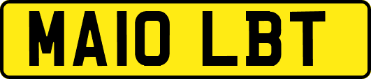 MA10LBT