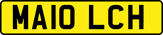 MA10LCH