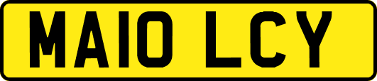 MA10LCY