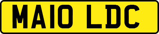MA10LDC
