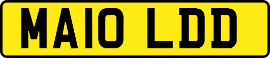 MA10LDD