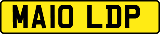 MA10LDP
