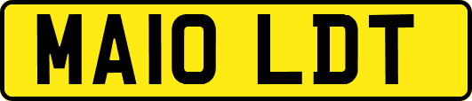 MA10LDT