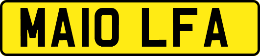 MA10LFA