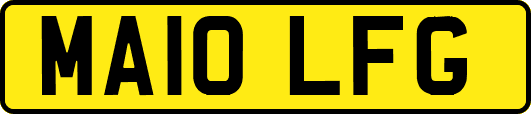 MA10LFG