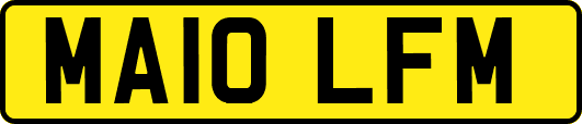 MA10LFM
