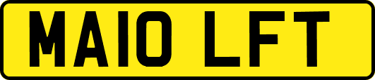 MA10LFT