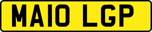 MA10LGP