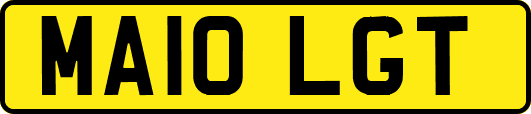 MA10LGT