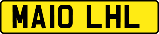 MA10LHL