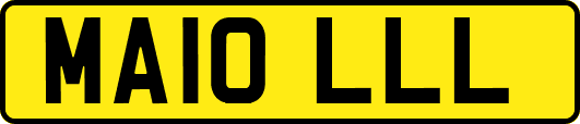 MA10LLL