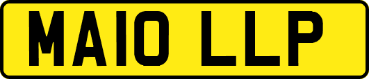 MA10LLP