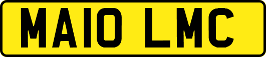 MA10LMC