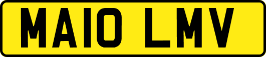 MA10LMV