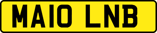 MA10LNB