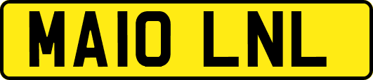 MA10LNL