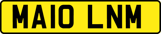 MA10LNM
