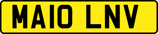 MA10LNV