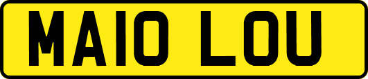 MA10LOU