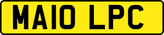 MA10LPC