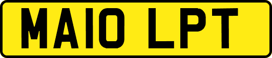 MA10LPT