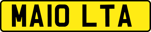 MA10LTA