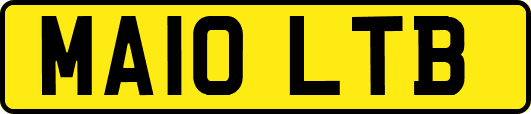 MA10LTB