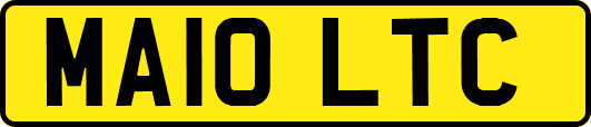 MA10LTC