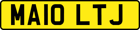 MA10LTJ