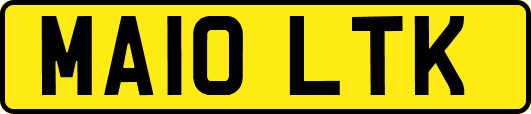 MA10LTK