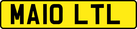 MA10LTL