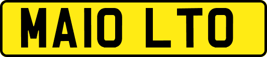 MA10LTO