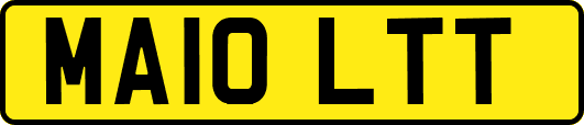 MA10LTT