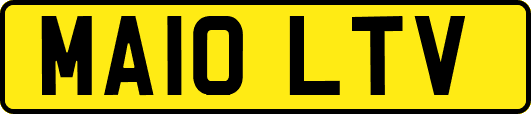 MA10LTV