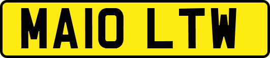 MA10LTW