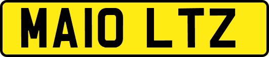 MA10LTZ