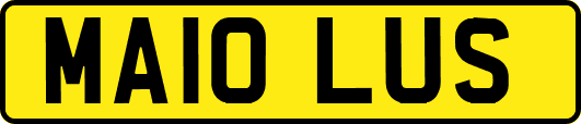 MA10LUS