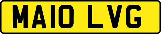 MA10LVG