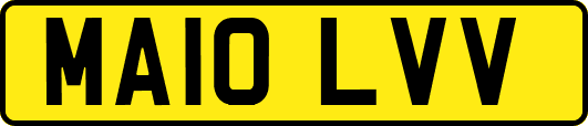 MA10LVV