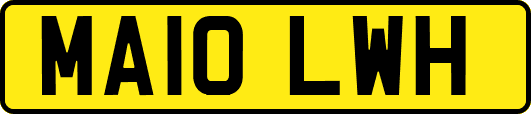 MA10LWH